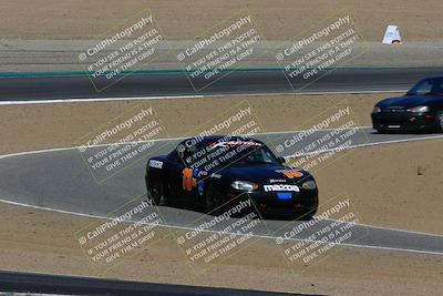 media/Sep-16-2022-Nasa (Fri) [[b7801585ec]]/Group A/Practice (Turn 2)/